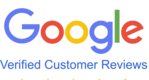 alt="google reviews"
