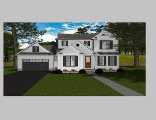 Affordable Lifestyl Homes By Kraus Plans