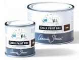 DARK CHALK PAINT® WAX