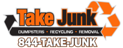 Junk Removal Pricing