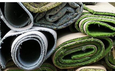 Best Carpet Removal Service Carpet Removal Company and Cost in Spring Valley NV | Service-Vegas Expert Carpet Removal – Carpet Disposal – Carpet Haul Away and Recycling 702-329-0660