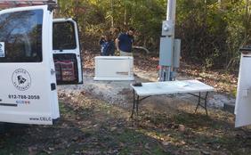 Generators-Industrial-CELCO Electric LLC-Paoli Indiana