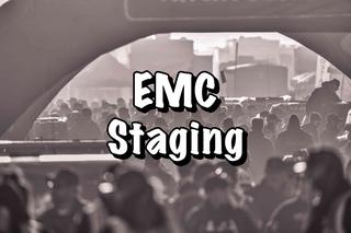 2026 King of the Hammers Race of Kings Ultra4 every man challenge