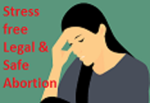 abortion in karwar kumta honnavar