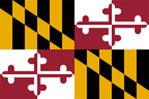 Maryland Tax Attorney Charles Dillon - State of Maryland Taxes