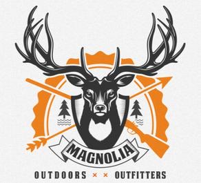 Magnolia Outdoors