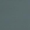 Slate Grey colour