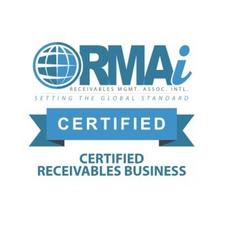 Certified Receivable Business