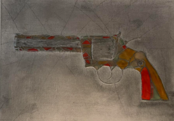 Western Art