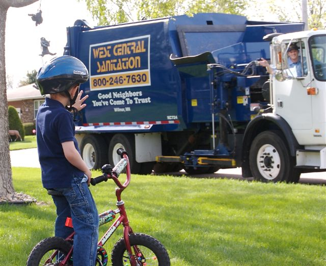 West Central Sanitation 2025 Calendar Pdf Cyndi Marchelle