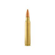 5.56x45mm Full Metal Jacket Boat Tail