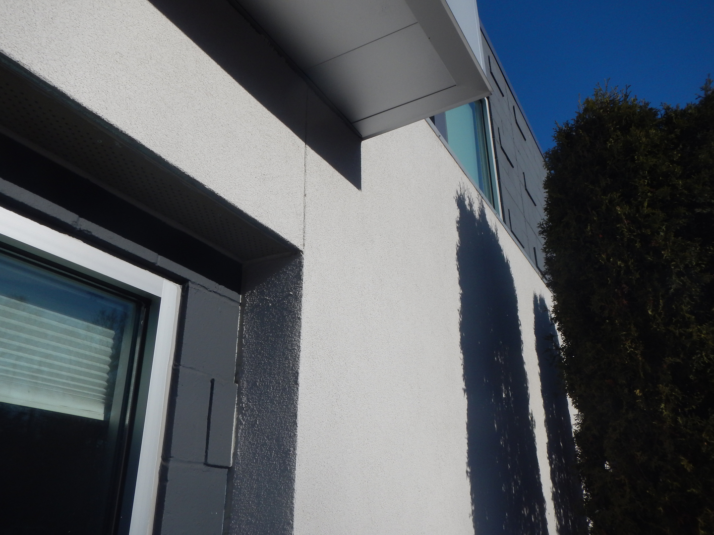 Whiting Clinic Lasik & Cataract - View 10