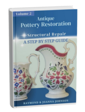 Volume 2 Structural Repair