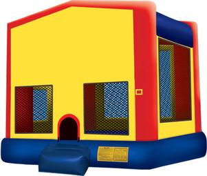 www.infusioninflatables.com-Jumpy-Bounce-House-Jump-Red-Yellow-Blue-Memphis-Infusion-Inflatables.jpg