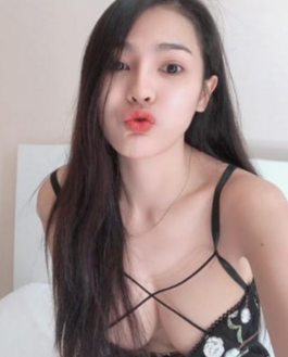 kuala lumpur escort girls