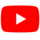 Warrant YouTube