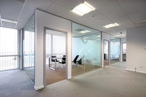 NEW CONSTRUCTION CLEANING ALBUQUERQUE