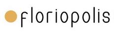 Logo says Floriopolis