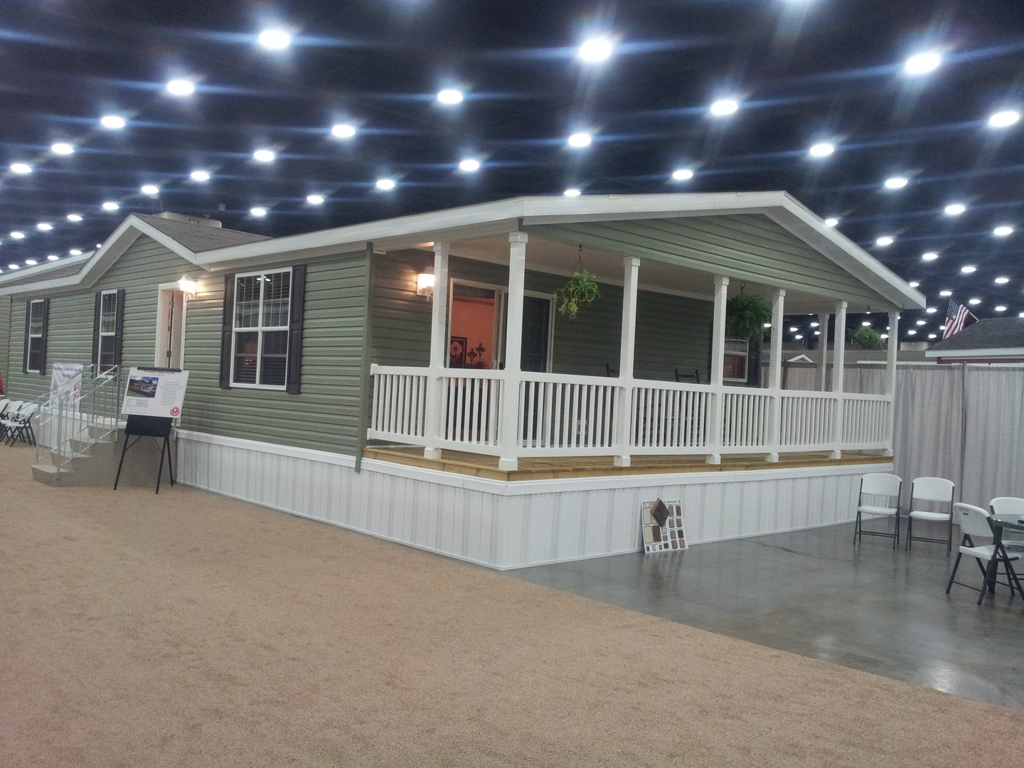 Fernbrook Manufactured Homes Mobile Homes Manufactured Homes