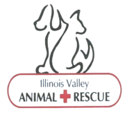 Illinois Valley Animal Rescue In Lasalle Il