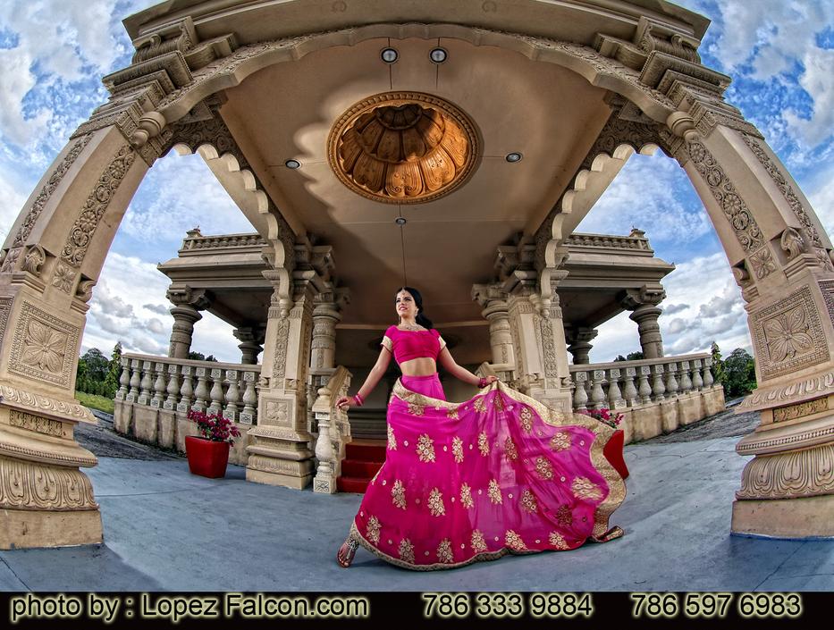 BOLLYWOOD QUINCES PARTY MIAMI INDIAN THEME QUINCEANERA INDIA PHOTOGRAPHY VIDEO DRESS DRESSES