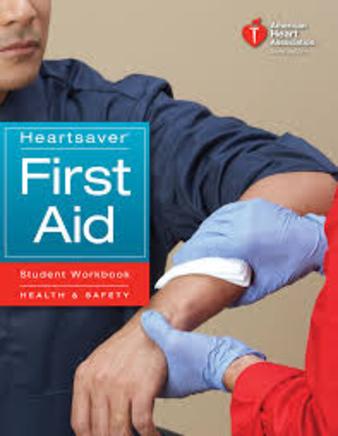 Advanced Cardiovascular Life Support Provider Manual