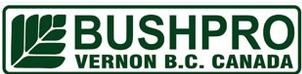 Bushpro Quality Tree Planting Equipment Website