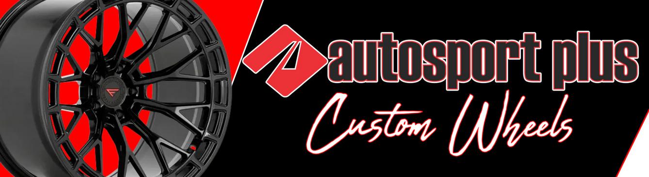 Classic Car Truck Custom Wheels Ohio - C10 Custom Rims Ohio - Impala Wheels and Tires Ohio Canton Akron Ohio - Octane_nights_canton_ravenna
