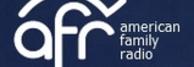 http://www.afr.net/