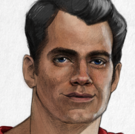 Scott Cook, Illustration
