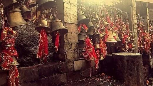 Guwahati City Tour Sightseeing Bus Car Darshan One Day Package