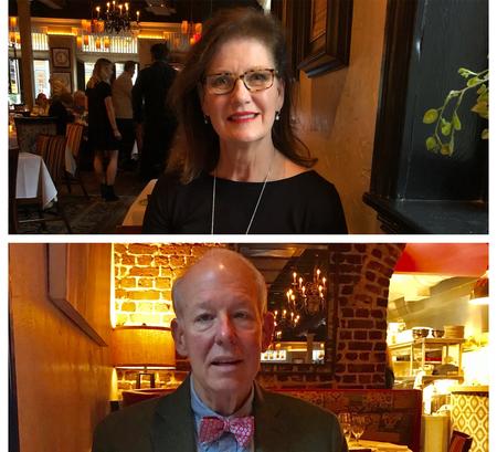 Home [www.frankroe.com]