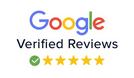 Johannesburg Moving Company Google Reviews