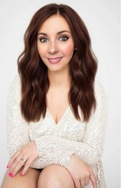 bridal-makeup-and-hair-palm-beach