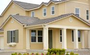 Hardi Siding Architect Design Image