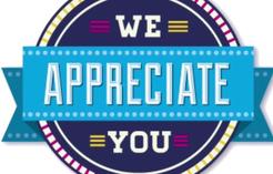customerappreciation