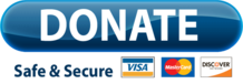 Donate To Chamber Music Raleigh