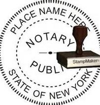 How to become A Notary Public Online License Classes
