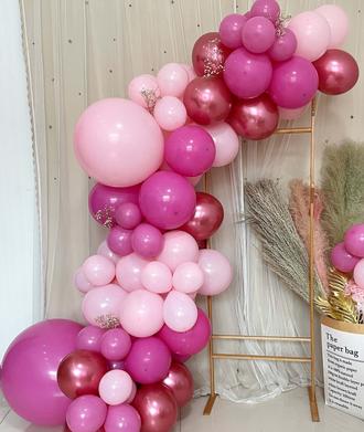 white and gold oval chair for rent wedding birthday dinner