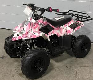 3050C-Kids-Coolster-110cc-ATV-PinkCamo.jpg