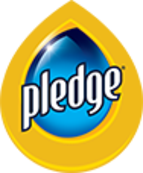 Pledge