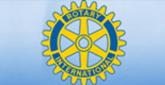 Wichita Falls Southwest Rotary Club