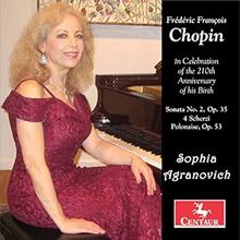 Chopin