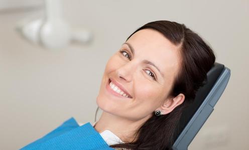 Clinic dental implantology dental implant services Brossard-Laprairie