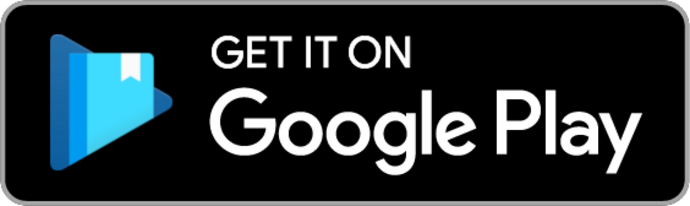 play.google.com