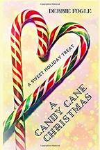 A Candy Cane Christmas