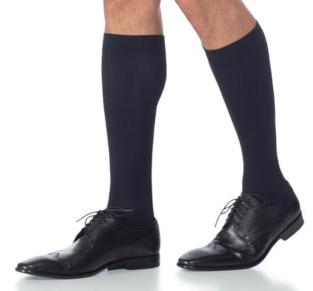 Compression Socks, Ottawa, Orleans, ON - Expert Physio PLus