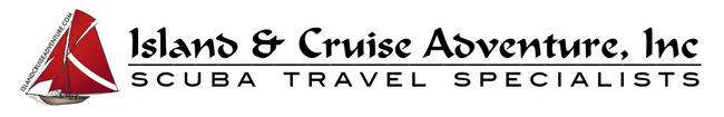Island & Cruise Adventure Inc