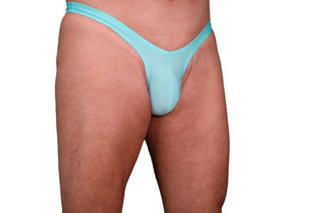 Sexy swimwear for men