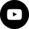 YouTube Antoun Sehnaoui